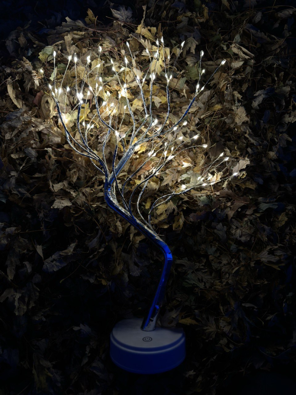 Light Tree