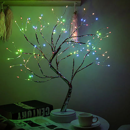 Light Tree