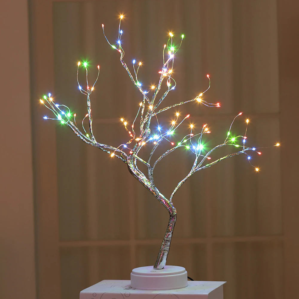 Light Tree